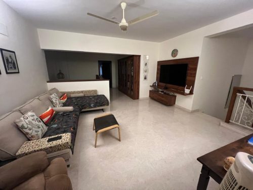 Bangalore Property For Sale John Thomas 9