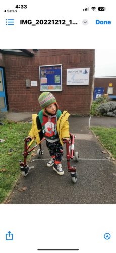 Raising Rainbows Story 1 24